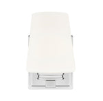 Z-Lite-7703-1S-BN|MAIN