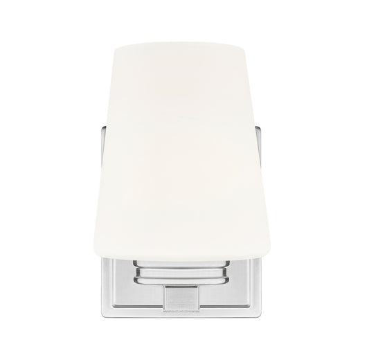 Z-Lite-7703-1S-BN|MAIN