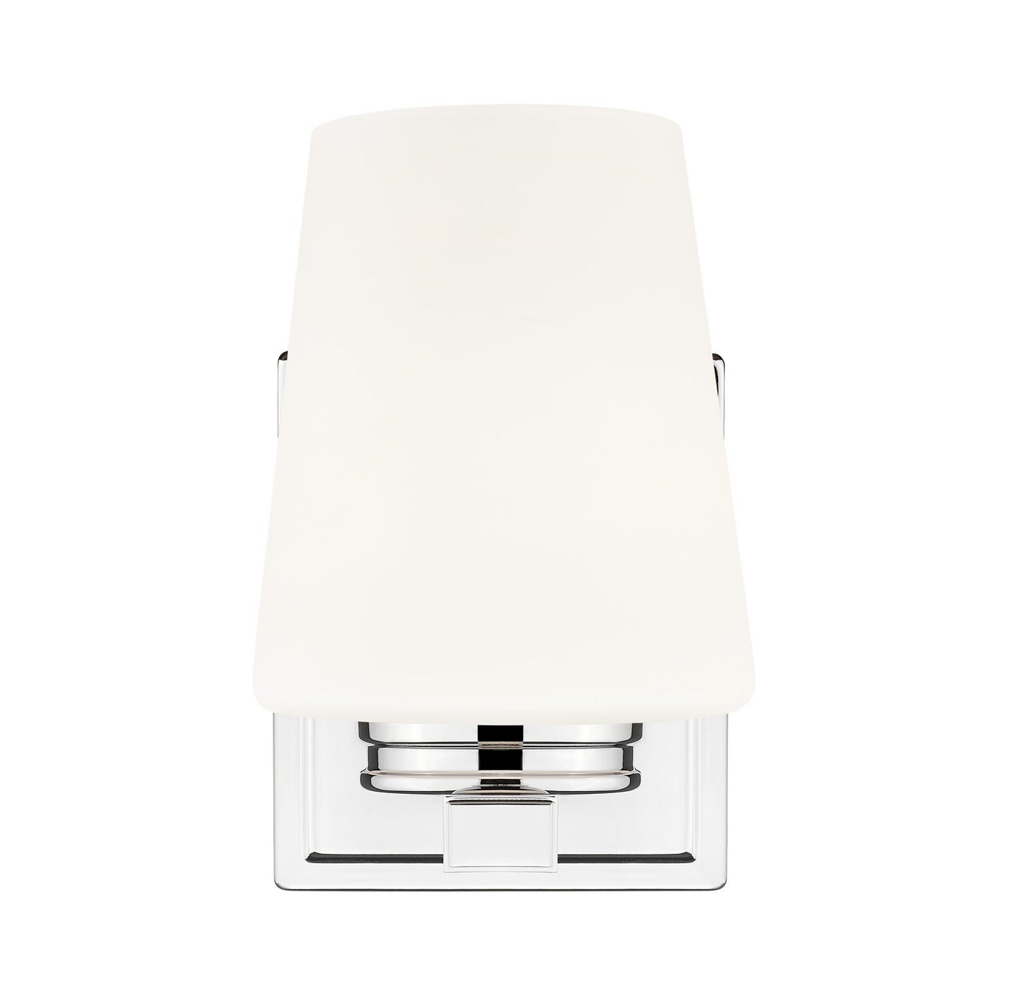 Z-Lite-7703-1S-CH|MAIN