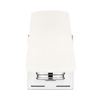 Z-Lite-7703-1S-CH|MAIN