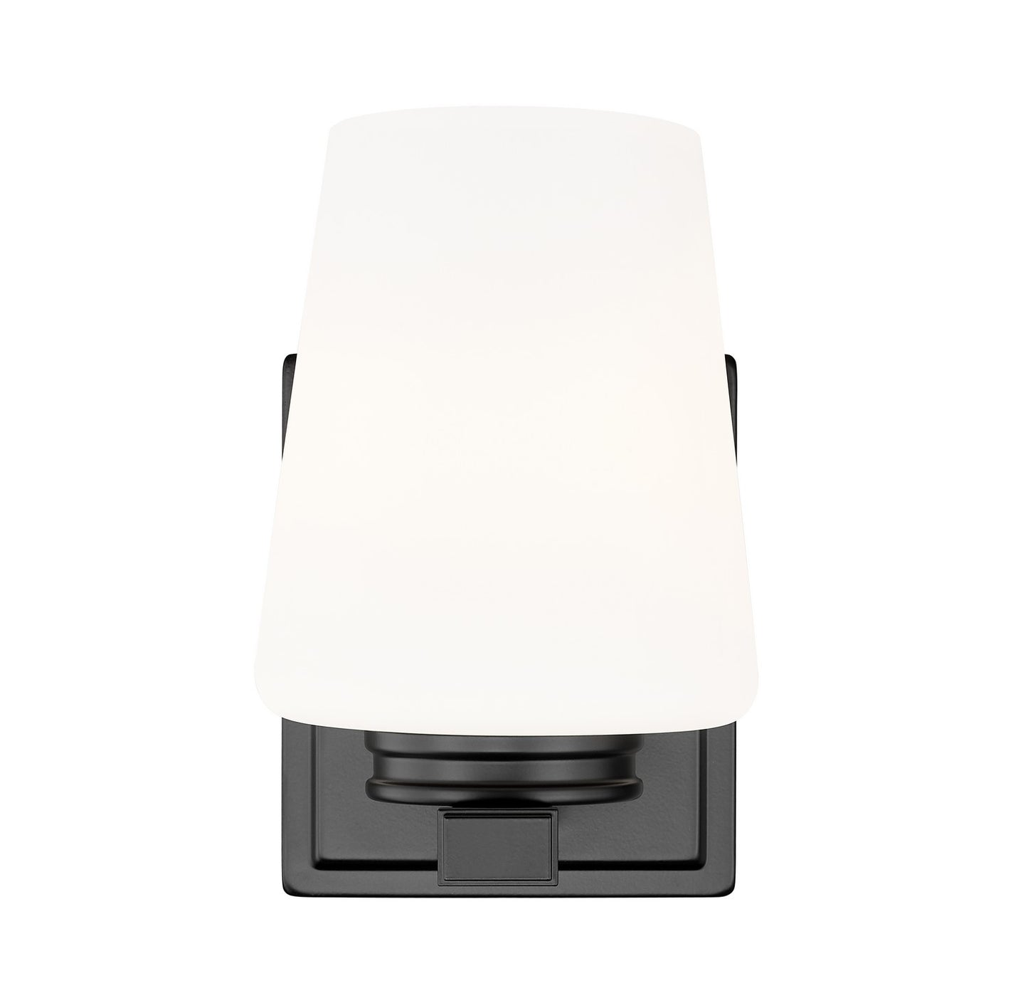 Z-Lite-7703-1S-MB|MAIN