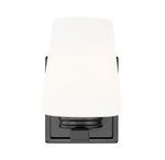 Z-Lite-7703-1S-MB|MAIN