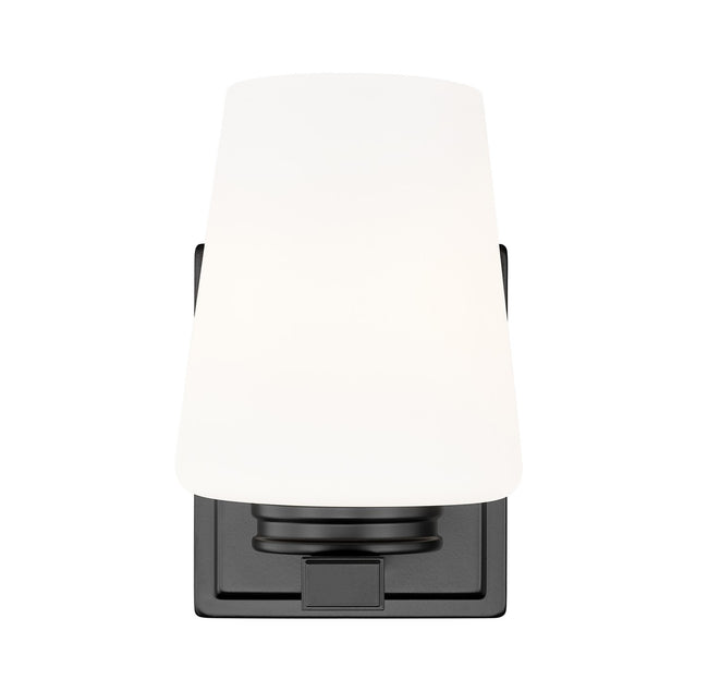 Z-Lite-7703-1S-MB|MAIN