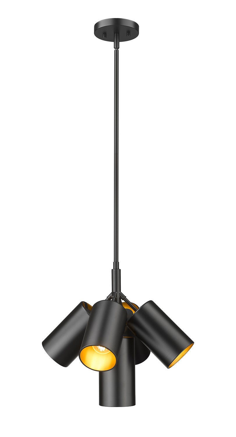 Z-Lite-7520-5MB|MAIN