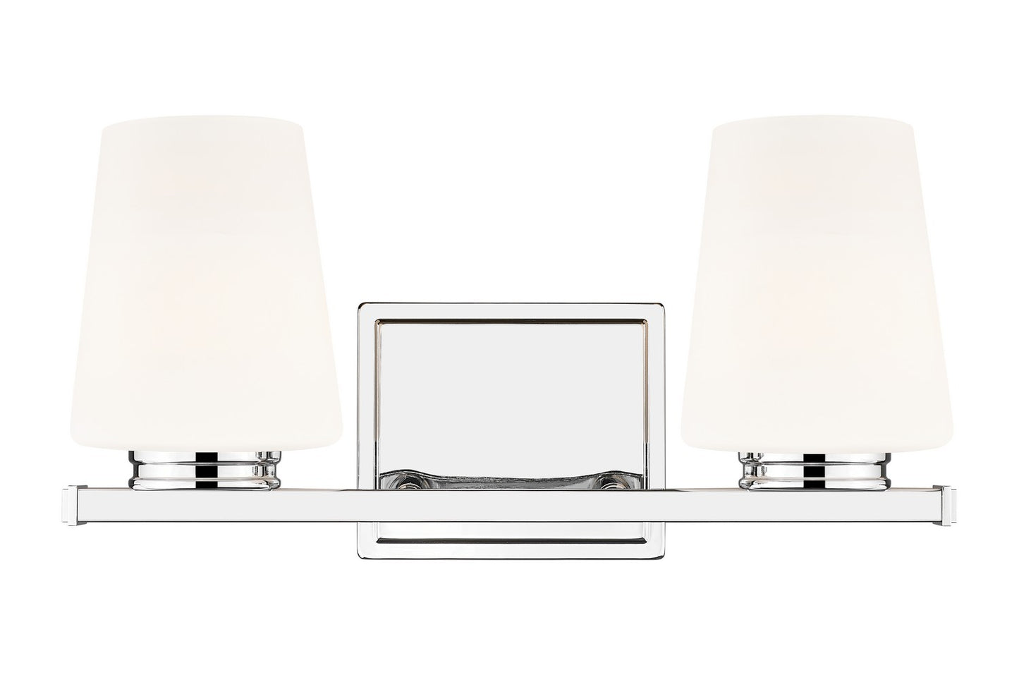 Z-Lite-7703-2V-CH|MAIN