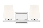 Z-Lite-7703-2V-CH|MAIN