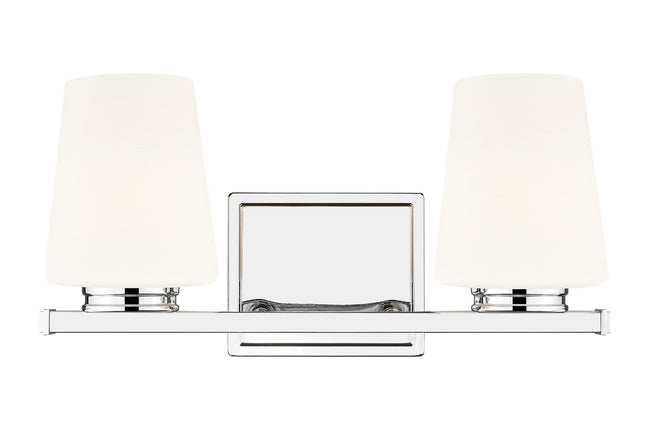 Z-Lite-7703-2V-CH|MAIN