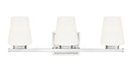Z-Lite-7703-3V-BN|MAIN