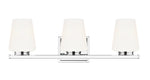 Z-Lite-7703-3V-CH|MAIN