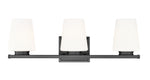 Z-Lite-7703-3V-MB|MAIN