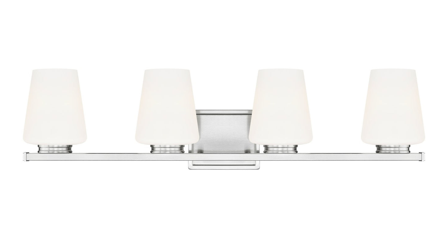 Z-Lite-7703-4V-BN|MAIN