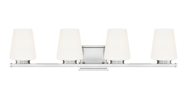 Z-Lite-7703-4V-BN|MAIN