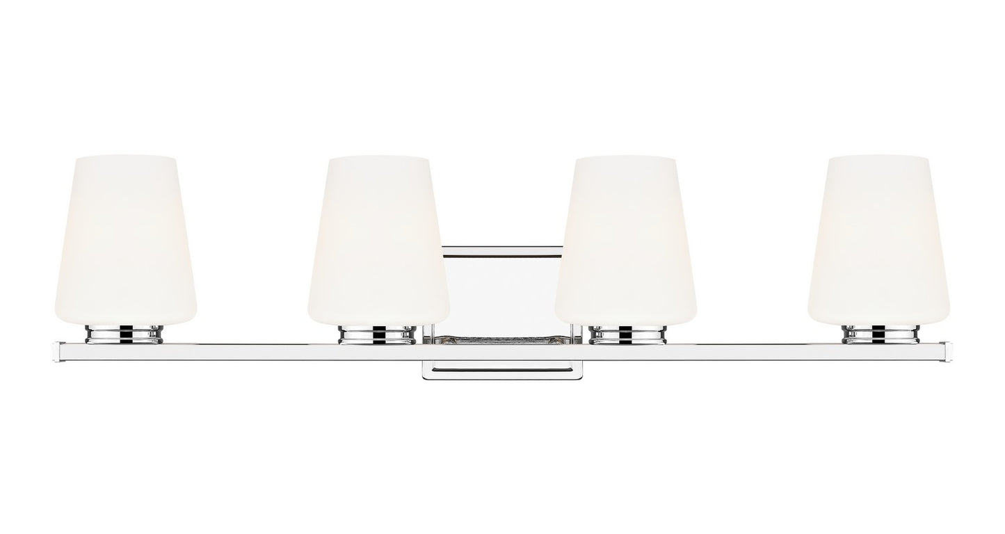 Z-Lite-7703-4V-CH|MAIN