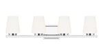 Z-Lite-7703-4V-CH|MAIN