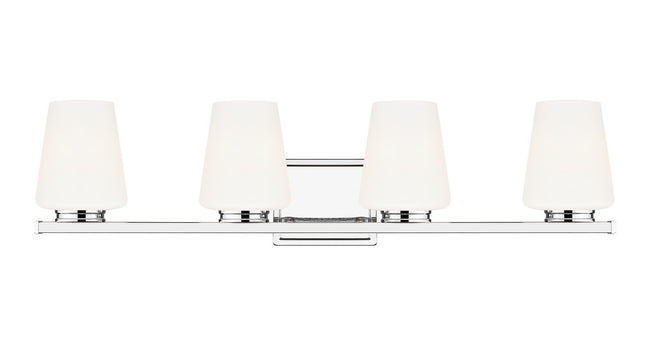 Z-Lite-7703-4V-CH|MAIN