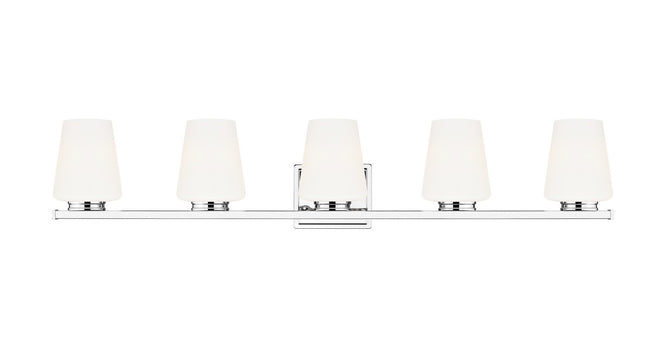 Z-Lite-7703-5V-CH|MAIN