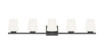 Z-Lite-7703-5V-MB|MAIN