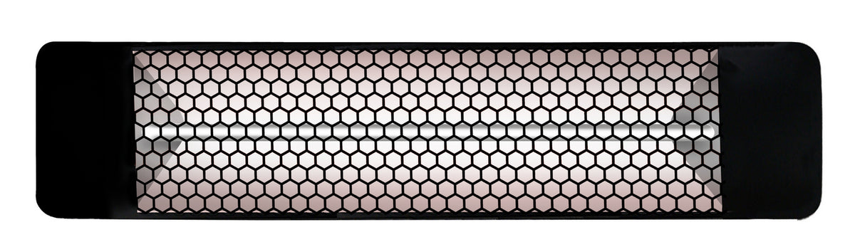 Eurofase-EF15120B8|MAIN