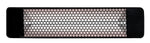 Eurofase-EF15120B8|MAIN