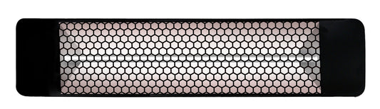 Eurofase-EF15120B8|MAIN
