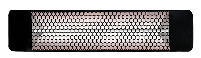 Eurofase-EF15120B8|MAIN