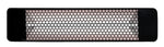 Eurofase-EF20208B8|MAIN