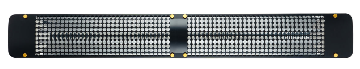 Eurofase-EF30208B8|MAIN
