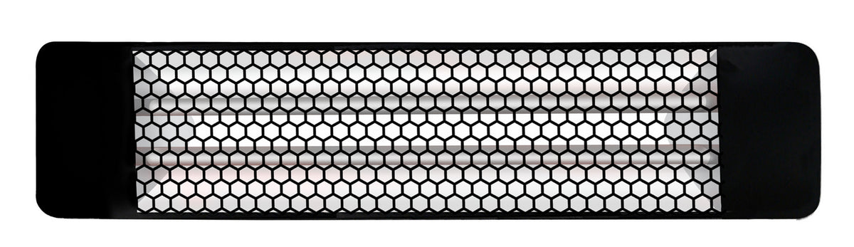 Eurofase-EF50208B8|MAIN
