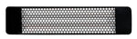 Eurofase-EF50208B8|MAIN