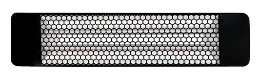 Eurofase-EF50208B8|MAIN