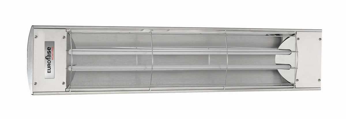 Eurofase-EF50240SMG|MAIN