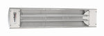 Eurofase-EF50240SMG|MAIN