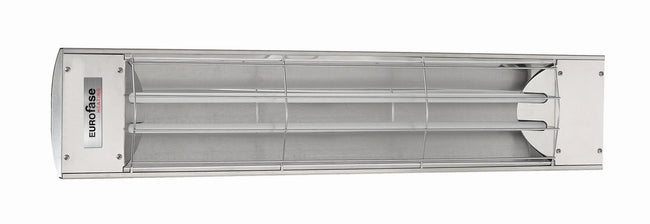Eurofase-EF50240SMG|MAIN