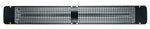 Eurofase-EF60208B8|MAIN
