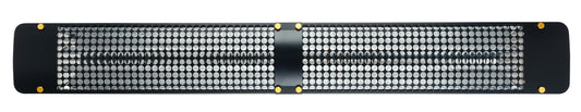 Eurofase-EF60208B8|MAIN