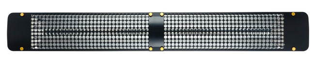 Eurofase-EF60208B8|MAIN