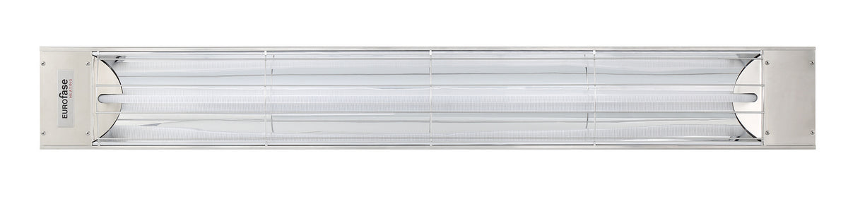 Eurofase-EF60240SMG|MAIN