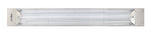 Eurofase-EF60240SMG|MAIN