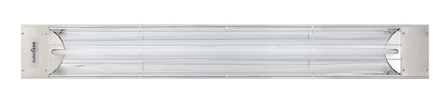 Eurofase-EF60240SMG|MAIN