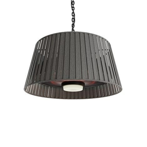 Eurofase-EFH0139|MAIN