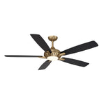 Minka Aire-F1001-BBR/CL|MAIN