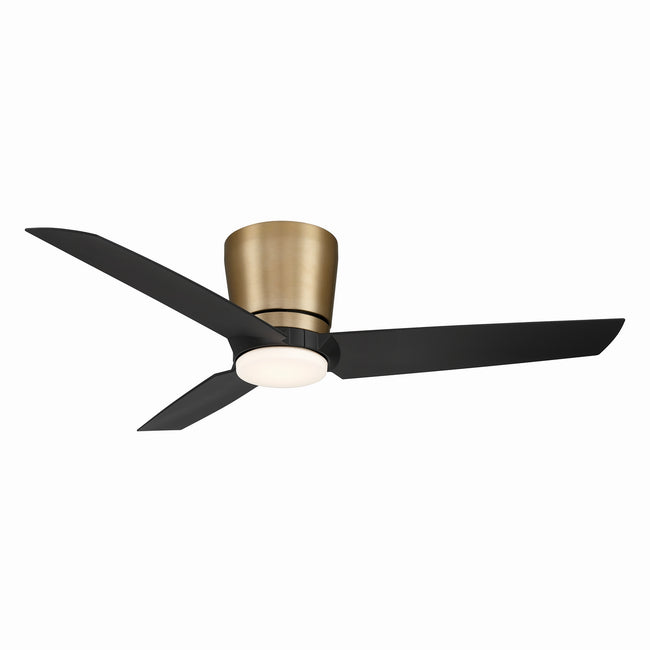 Minka Aire-F671L-BBR/CL|MAIN