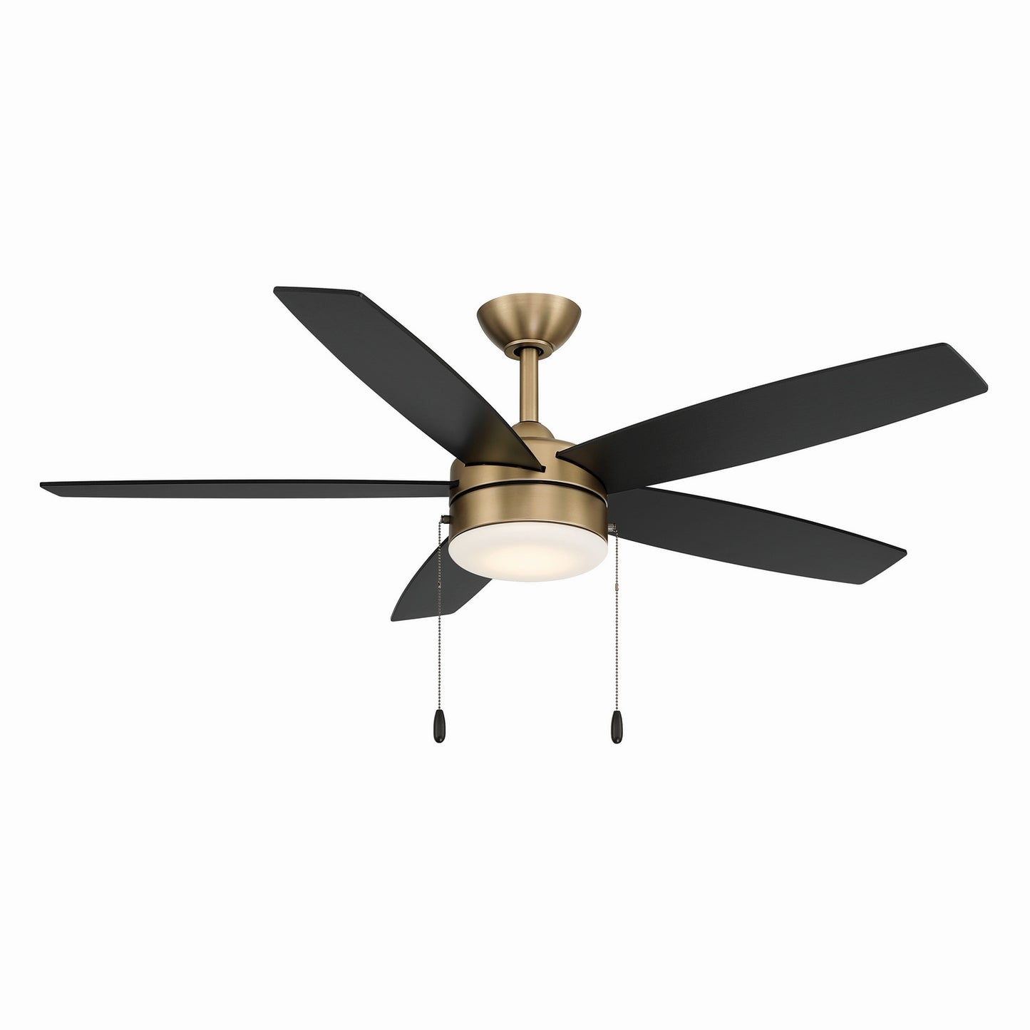 Minka Aire-F673L-BBR/CL|MAIN
