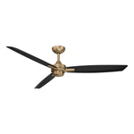 Minka Aire-F728-BBR/CL|MAIN
