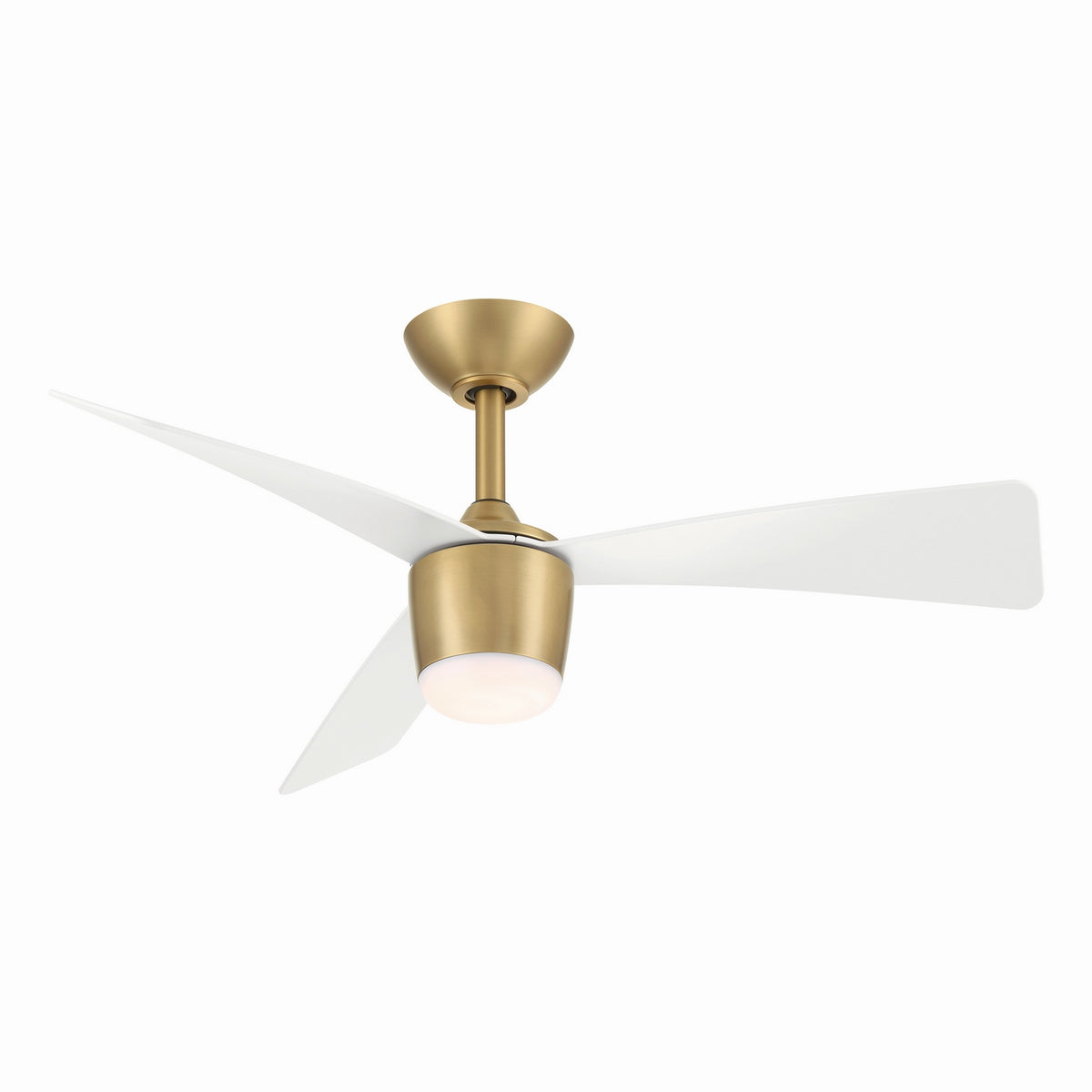 Minka Aire-F743L-LBR/ALW|MAIN