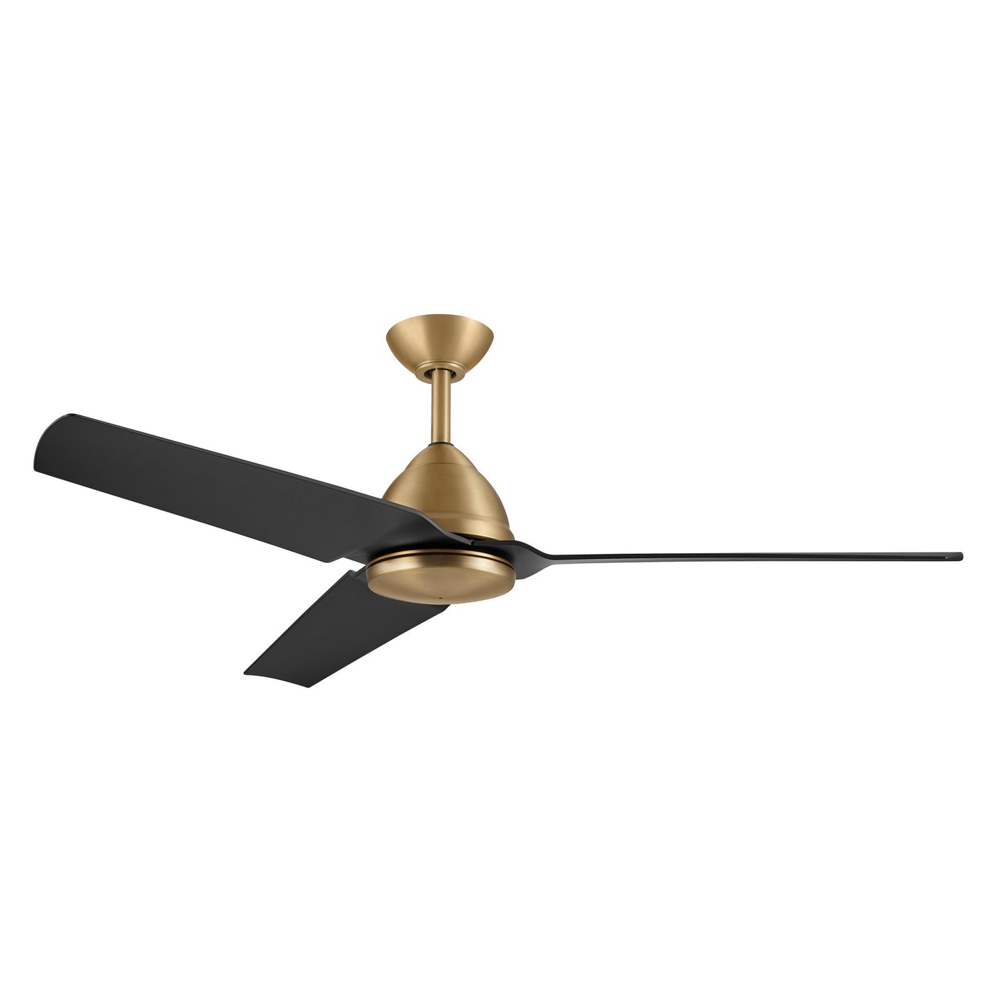 Minka Aire-F753-LBR/CL|MAIN