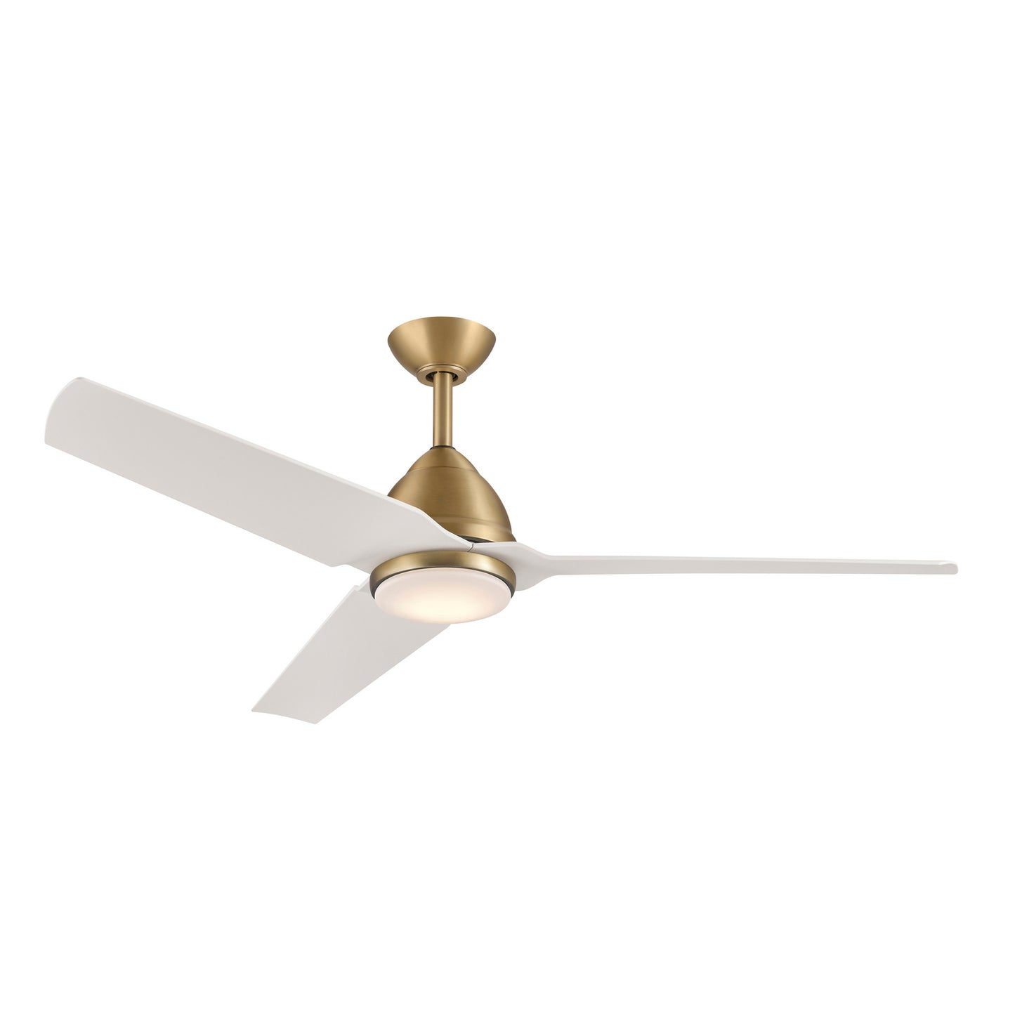 Minka Aire-F753L-LBR/ALW|MAIN