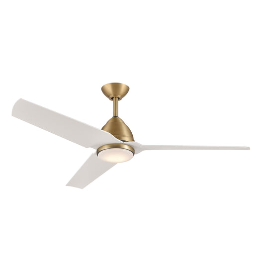 Minka Aire-F753L-LBR/ALW|MAIN