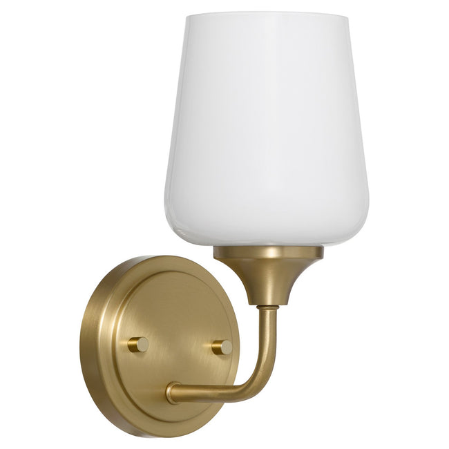Quorum-5313-1-280|MAIN