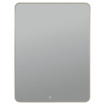 Quorum-92-3040-65|MAIN